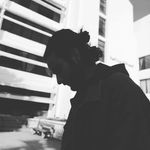Եուսէֆ♥ - @joseph__eid - Instagram