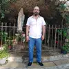 Joseph Eid915 - @josepheid8 - TikTok