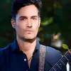 Joseph Eid - @josepheidmusic - TikTok