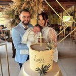 Joseph Eid - @josepheid10 - Instagram