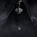 Joseph Eid - Facebook
