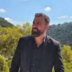 Joseph Eid - @joseph_69eid - Instagram