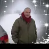 Joseph Eid - @joseph.eid6 - TikTok