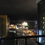 Joseph Eid - @joeeid716 - Instagram