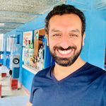 Joseph Eid - @eid_jo - Instagram