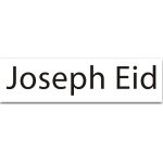 JOSEPH EID - @josepheid_officiel - Instagram