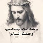 Joseph Eid - @joeid12357 - Instagram