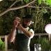 Joseph Eid - Facebook