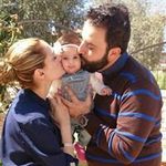 Joseph Eid - @joe_eid4 - Instagram