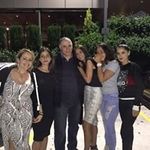 Joseph Eid - @eid9207 - Instagram