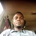 Joseph Eid - Facebook