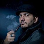 Joseph Eid - @jeid_afp - Instagram