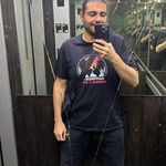 Joseph Eid - @josepheidd - Instagram