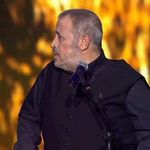 Joseph Eid - @jeid0007 - Instagram