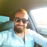 Joseph Eid - @joseph.eid.714 - Instagram