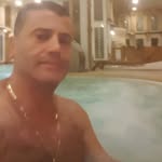 Joseph Eid - @joseph.eid3 - Instagram