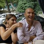 Joseph Eid - @khosse.eid.3 - Instagram