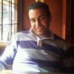 Joseph Eid - @josephfahim - Instagram