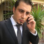 Joseph Eid - @joeanu - Instagram
