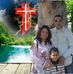 Joseph Eid - Facebook