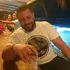 joseph Eid - @josepheid04 - TikTok