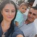 Joseph Eid - Facebook