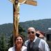 Joseph Eid - Facebook