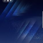 Joseph Eid - @joseph.eid.9237 - Instagram