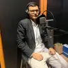 Joseph Eid - @joseph20.20 - TikTok