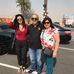 Joseph Eid - Facebook