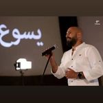 Joseph Eid - @josepheidofficial - Instagram
