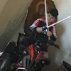 joseph Eid - @josepheid14 - TikTok