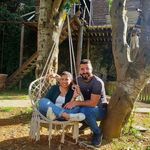 Joseph Eid - @joseph.eid.7 - Instagram