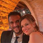 Joseph Eid - @joseeid007 - Instagram