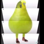 Joseph Eid - @josepheid3 - Instagram