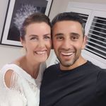 Joseph Eid - @josepheid28 - Instagram
