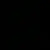 Joseph Eid - @joseph.eid03 - TikTok