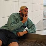 Joseph Eid - @joejeid - Instagram