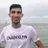 Joseph Eid - @josepheid5 - TikTok