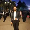 Joseph Eid - @josephneid - TikTok