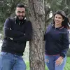 Joseph Eid - @josepheid0 - TikTok
