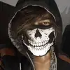 Joseph Eid - @josepheid - TikTok