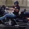 Joseph Eid - @joseph.eid53 - TikTok