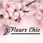 Joseph Eid - @fleurschic - Instagram