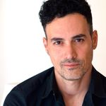 Joseph Eid - @josepheidmusic - Instagram