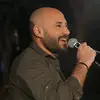 joseph eid - @joseph.eid - TikTok