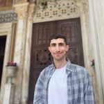 Joseph Eid - @joseph_eid - Instagram
