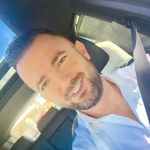 Joseph Eid - @jozefeid - Instagram