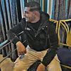 joseph Eid - @josepheid2003 - TikTok