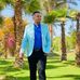 Joseph Eid - Facebook
